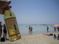 Platanias 2007 335